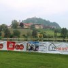 Tri19 &raquo; zum Stöbern19